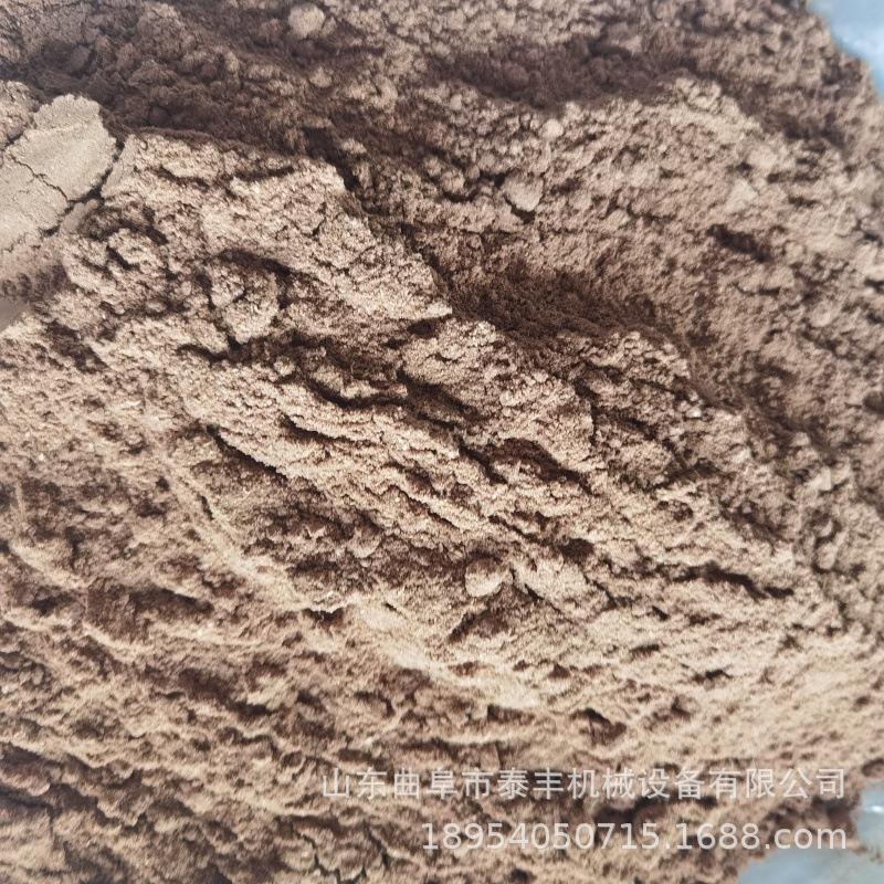 304不锈钢齿盘粉碎机青稞大米打粉机香辛料孜然化工物料破碎机
