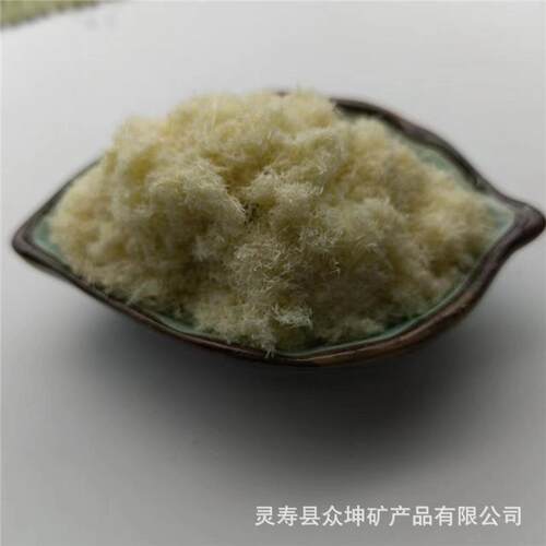 杨木粉锯末粉木质纤维猫砂油田助剂80目造纸制香用木粉