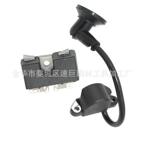 林升181281288281XP288EPA288XP501812702501812801高压包
