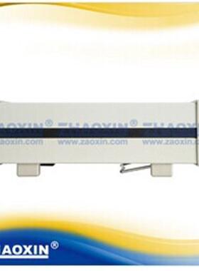 兆信HC-F1000L数字显示高精度频率计自动量程仪PK胜利固纬