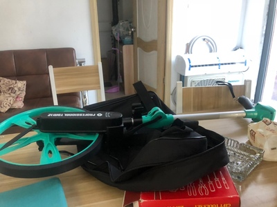 星瑞达测距仪怎么样,用后一个月告诉大家好不好用?