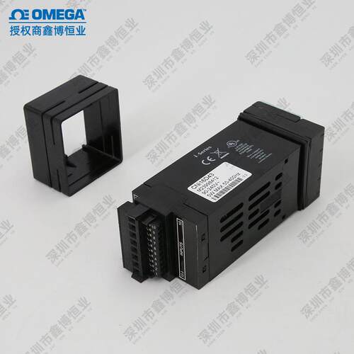 CNI1622-C24CNiS16D52CNiS1652奥米佳智能数显温控仪温控器