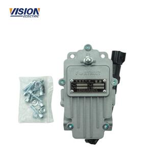 W电磁执行器A710C A720C A08C A800C A3B外置式 A900C