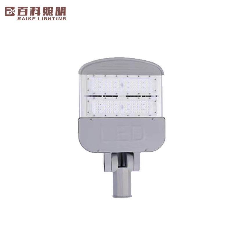 户外LED路灯 100W市政道路高速公路小区220V模组路灯头亮化照明