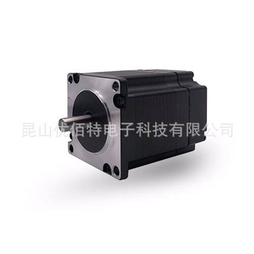 威纶开环电机42TK03/42TK08/57TK09/57TK22驱动器60TK40/86TK45