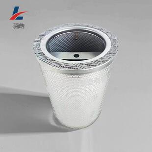 供应 082油气分离器分离芯油水分离器芯油细分离器油分芯 250034