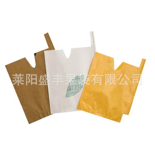 水蜜桃盛丰桃子专用专用冬桃箱