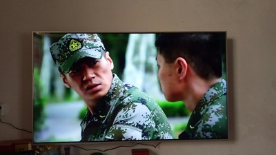 【画质对比】海信65E52D和长虹65A4U哪个好，原来优点和缺点有这些