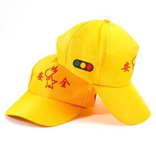 园艺工具工具园林园艺用品套装