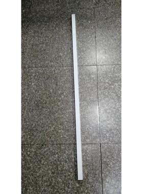 原装正品副臂结构梁-RF900单截副臂结构梁 MF0350021320L 1064020