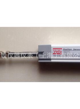 KR-15-V1,KR-75-V1,KR-150-V1,KR-200-V1,KR-50-V2,KR-25-V2电子