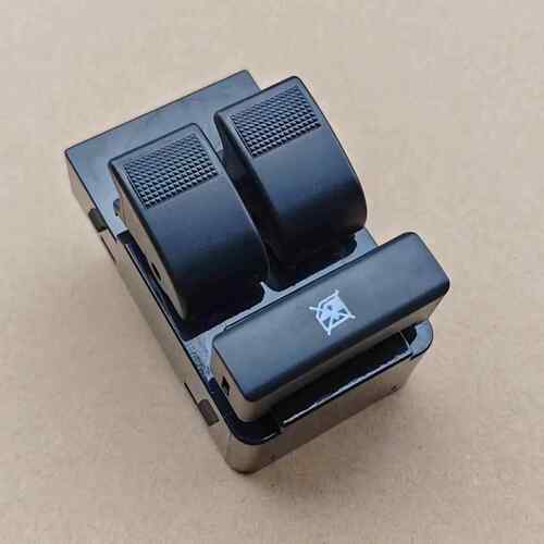 适用徐工吊车汉风电动门窗玻璃升降器开关总成35KXCT25XCT35XCT55