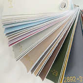 厂家超纤皮革 0.8厚度箱包PVC沙发床头软包PU车内饰人造皮革批发