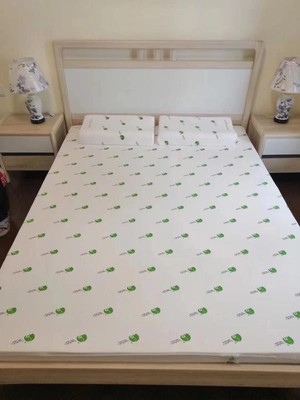 goldenchang梦享之夜怎么样?消费者评价大曝光