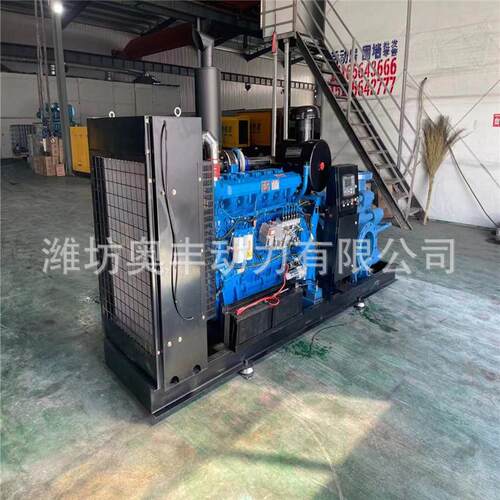 抗洪排涝水泵机组5000立方柴油机水泵移动抗旱排涝水泵