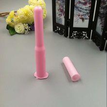 妇科凝胶灌装机 私密给药妇科凝胶灌装机设备 妇科凝胶灌装机