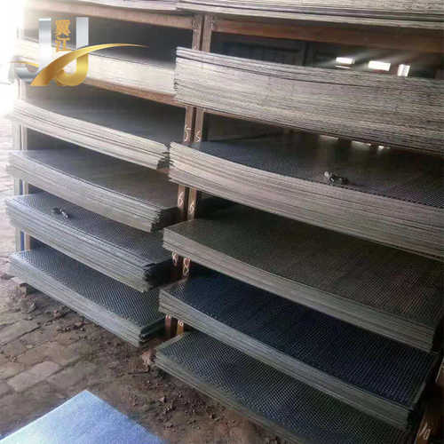板板加工筛网多孔不锈钢定制孔圆孔洞洞镀锌金属冲网网冲厂孔板