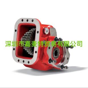 供应取力器852XGAKP F6XS