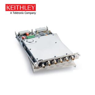 3765采集单元 吉时利 KEITHLEY