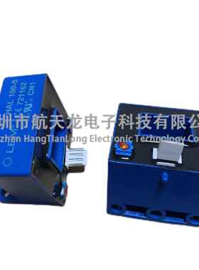 HAL100-SHAL50SHA157L200-SHAL400-HALS4300-SH-AL500-SHAC00