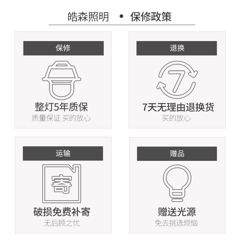现代外壁灯小号防水墙防锈院玻璃球室96128外壁户灯庭外阳台走廊