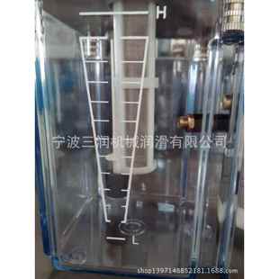 RYRYZ型Z电动稀油润滑泵齿轮泵机.床三浪泵润滑.械润滑泵.油泵.机