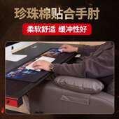 r^电竞发沙躺用久坐网吧可单人科技家A99布网咖布艺座椅电脑沙发