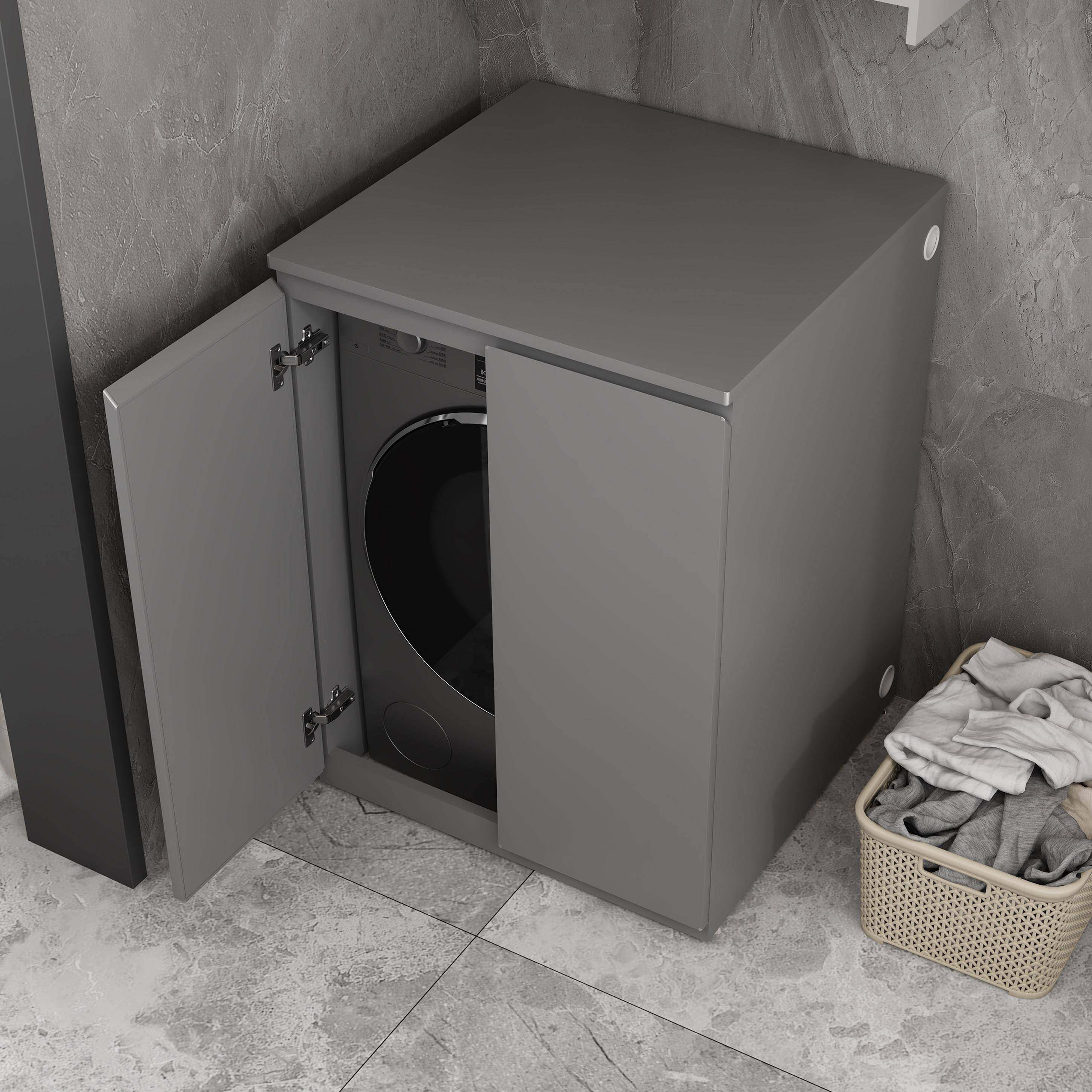 户外不锈钢储物架，洗衣机，橱柜，鼓，脉动器，阳台，储物柜，防,家装主材,浴室柜,淘宝优惠券,粉丝福利购,淘宝优惠卷