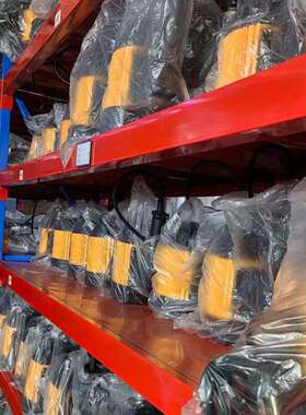 不锈钢手提式电动抽液泵HD-E2-V+SS304-HP高扬程电动抽液泵家用泵