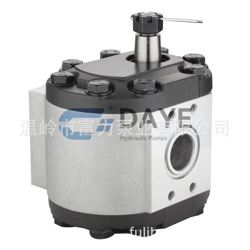 tractor pump for 83913537 D8NN600FA 83945584