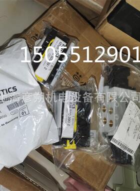 89850039228985003912安沃驰HP2V-CHP2V-BHP1V-C康茂胜HA1S-A