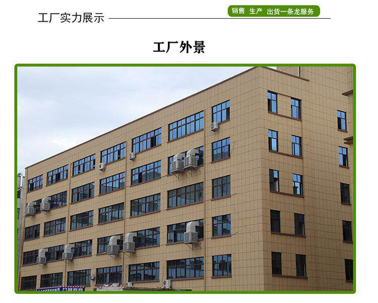 Крафтбумага 源头工厂80g缓冲牛皮纸卷 缓冲纸垫 填充牛皮纸垫 物流使用缓冲纸