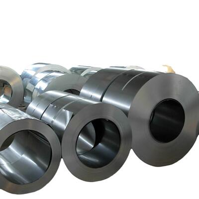 东莞5160弹簧钢带 ASTM5160弹簧钢带 超硬5160弹簧钢片