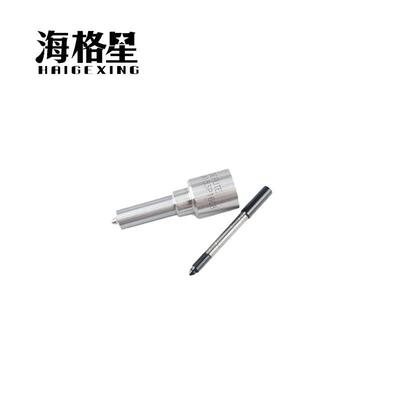 DLLA143P2472 DLLA151P2479 DLLA156P2481 DLLA150P2482 喷油嘴