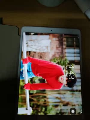 Re:Աipad pro 2018ipad proĸãƷipad pro 2018ipad proʲô ..