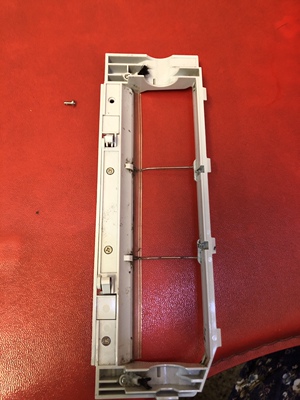 点评科沃斯DH39与石头S51哪个好，选哪款不后悔？