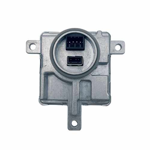 新款直销HID氙气灯大灯安定器镇流器8K0941597E国产全新有质保标