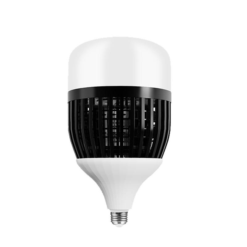 节能灯LED照明灯泡工地LED球泡灯