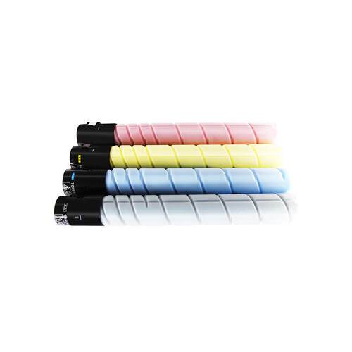 适用柯尼卡美能达TN228 229粉盒C226i 286i硒鼓C7222i 7228i墨粉