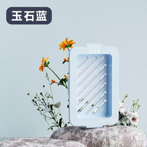 面肥肥皂起泡香皂收纳网皂弹皂碟