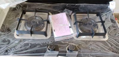 集成灶美大1209E和1302哪个好，差别大不大？