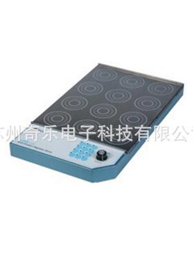 AMM-6/9/12多点磁力搅拌器加热型磁力搅拌器