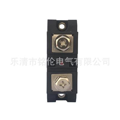 MGR-H3120Z工业级交流固态继电器H3290Z负载电压30-480VAC基本型