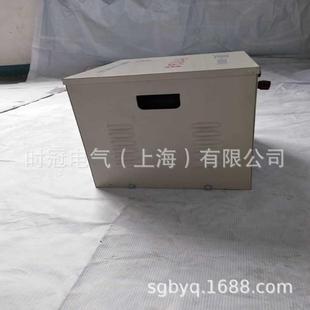 行灯照明变压器JMB 500VA1000W2000VA3000VA5000VA220V24V36V48V