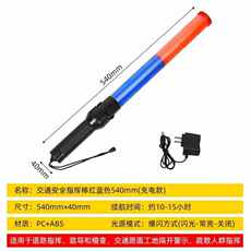 Трафик Батон