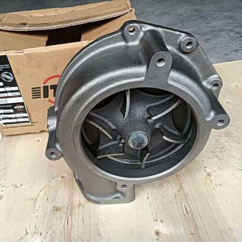 102-5939S水泵,9Y5646水泵总成,0R-2856水泵,卡特彼勒D8水泵总成