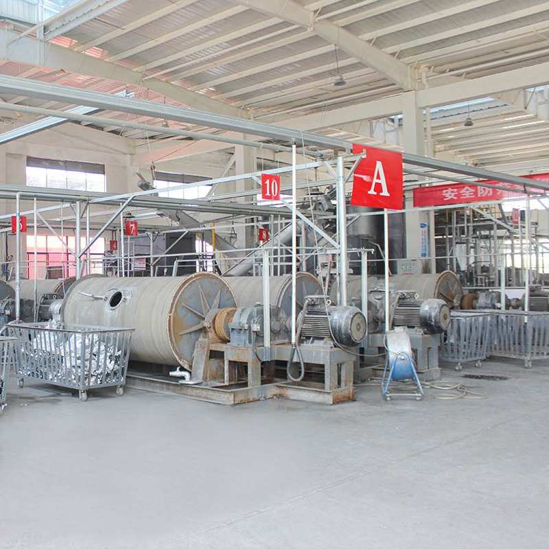 包，、灰-65膏用膏铝，砖加气邮gls沙【加气板材铝粉样品】