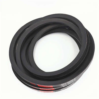 凯洛三角带皮带SPC2184LW/2200/2220/2235/2240/2250/2264传动带