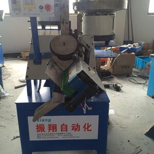 现货塑胶线卡机钢钉线卡机优良钢钉线卡机管卡插钉机钢钉线卡机
