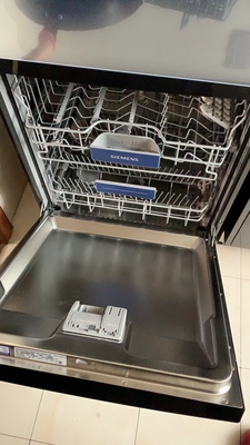 曝光了:西门子 SJ235B00JC怎么样?这内幕让我情何以堪